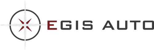 EGIS Auto